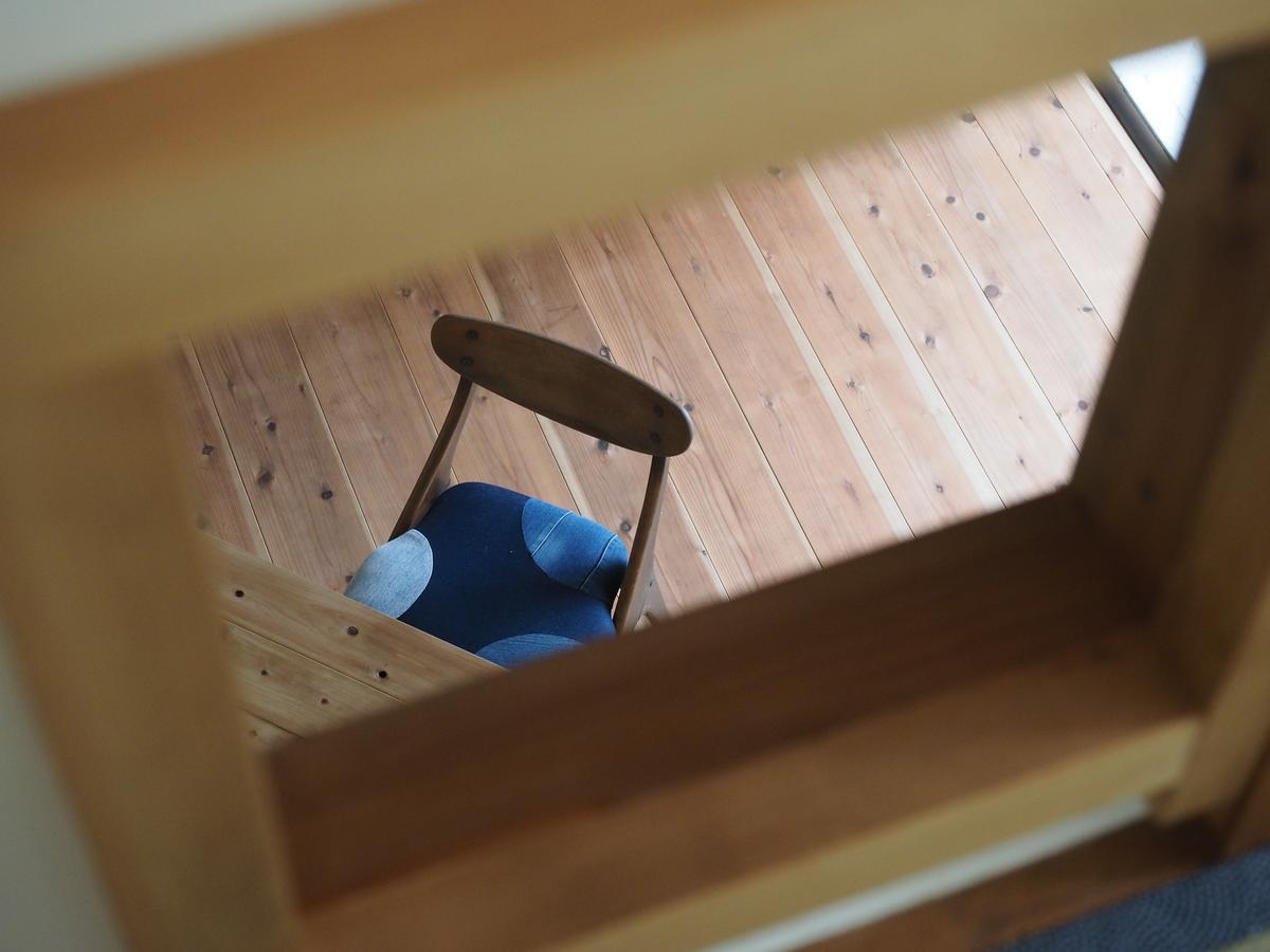 Oku Cottage - Walk To Ohama Beach - Max 4 Ppl 下田市 エクステリア 写真