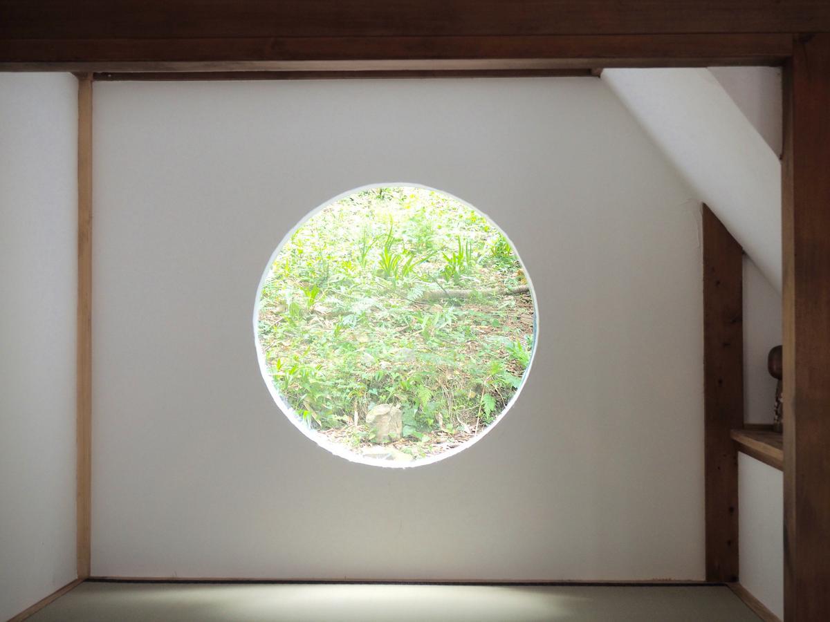 Oku Cottage - Walk To Ohama Beach - Max 4 Ppl 下田市 エクステリア 写真
